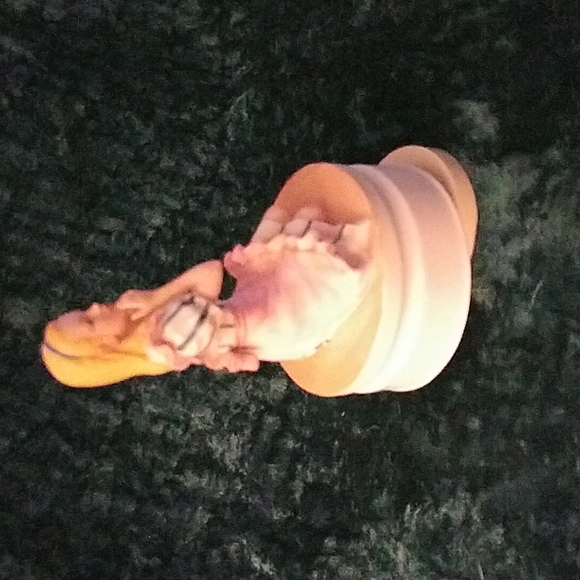 Alice in Wonderland music box - Picture 2 of 4